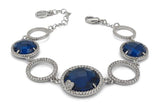 BRACCIALE BOCCADAMO