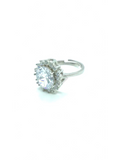ANELLO KATE