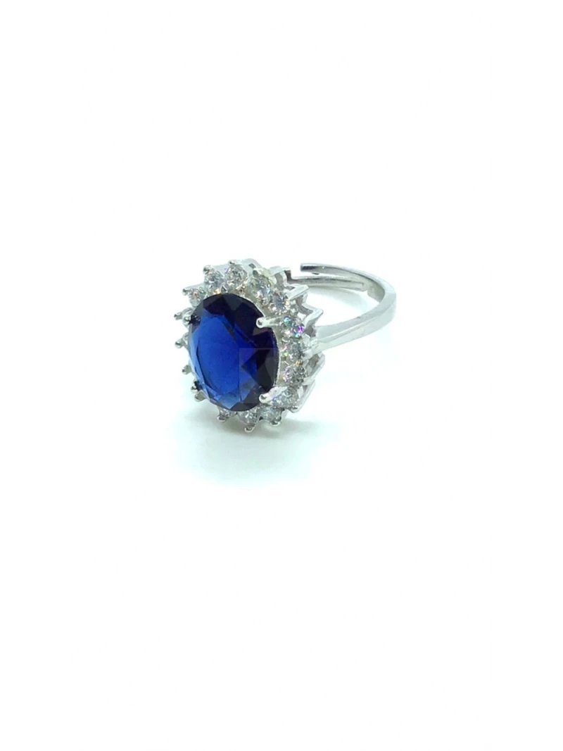 ANELLO KATE