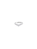 ANELLO V