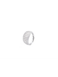 ANELLO LYDIA