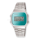 OROLOGIO CASIO VINTAGE