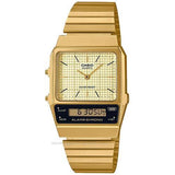 OROLOGIO CASIO VINTAGE