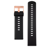 SMARTWATCH LOTUS UOMO