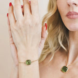 BRACCIALE BOCCADAMO