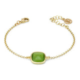BRACCIALE BOCCADAMO