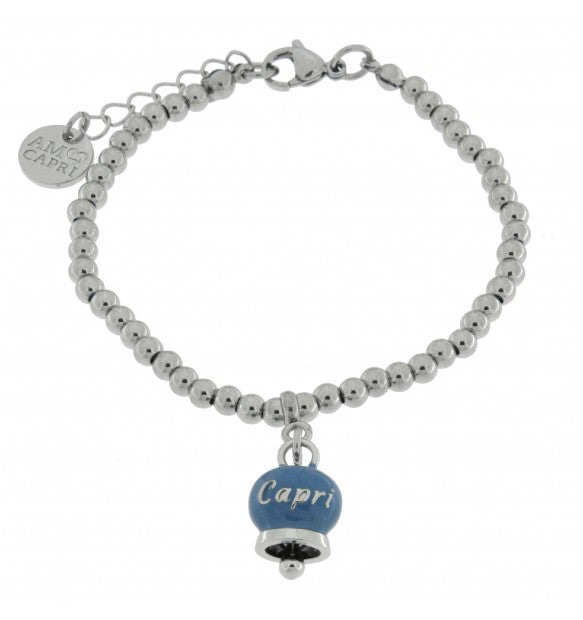 BRACCIALE AMO CAPRI