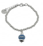 BRACCIALE AMO CAPRI