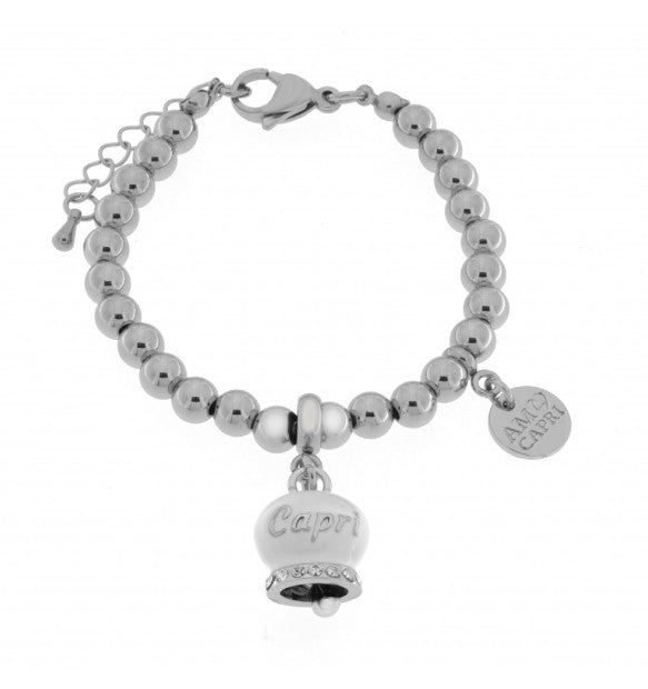 BRACCIALE AMO CAPRI