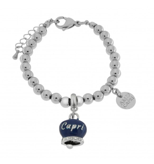 BRACCIALE AMO CAPRI