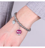 BRACCIALE AMO CAPRI