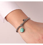 BRACCIALE CAMPANELLA TIFFANY