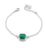 BRACCIALE BOCCADAMO