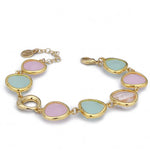 BRACCIALE BOCCADAMO