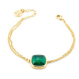 BRACCIALE BOCCADAMO