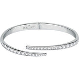 BRACCIALE DONNA MORELLATO