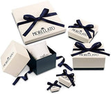 BRACCIALE DONNA MORELLATO