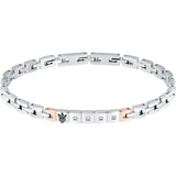 BRACCIALE MASERATI DIAMONDS