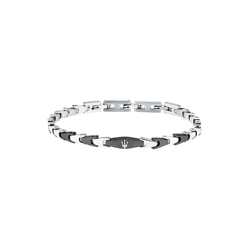 BRACCIALE MASERATI