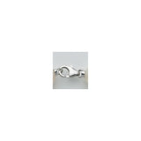 BRACCIALE PERLE MILUNA