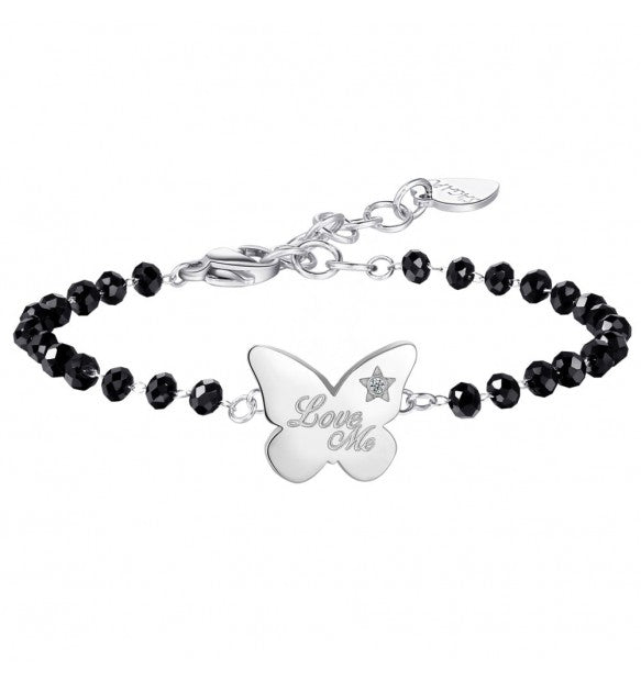 Bracciale Sagapo be my always donna SBML03