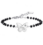 Bracciale Sagapo be my always donna SBML03