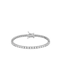 BRACCIALE TENNIS  3MM