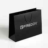 OROLOGIO FREDDY UNISEX