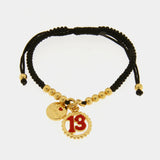 BRACCIALE 13 SCOOBYDOO