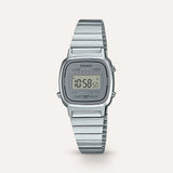 OROLOGIO CASIO