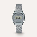 OROLOGIO CASIO