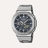 OROLOGIO CASIO