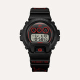 Orologio Al Quarzo Casio G-shock Dw