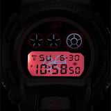 Orologio Al Quarzo Casio G-shock Dw