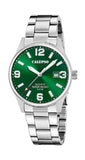 OROLOGIO UOMO CALYPSO