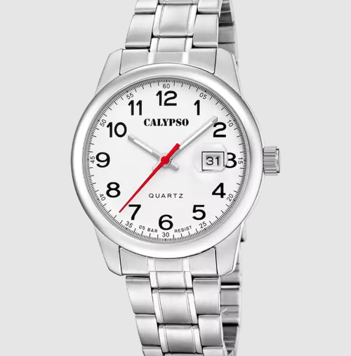 OROLOGIO UOMO