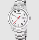 OROLOGIO UOMO
