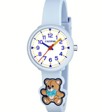 OROLOGIO BIMBO CALYPSO