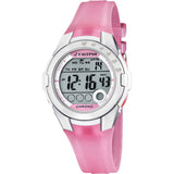 OROLOGIO BIMBA CALYPSO