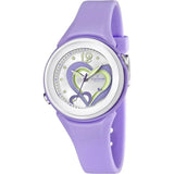 OROLOGIO DONNA CALYPSO
