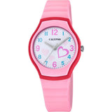 OROLOGIO BIMBA CALYPSO
