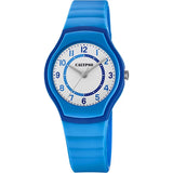 OROLOGIO BIMBO CALYPSO