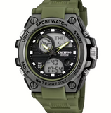 OROLOGIO UOMO CALYPSO