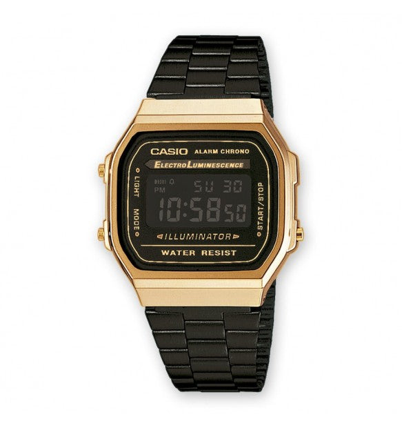 OROLOGIO CASIO RETRO