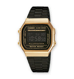 OROLOGIO CASIO RETRO