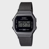 OROLOGIO CASIO