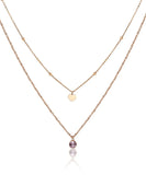 Collana AURORA S’Agapõ Donna