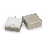 BRACCIALE DONNA MILUNA TERRA E MARE