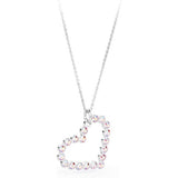 Collana Donna S'Agapò Aura - SAU03
