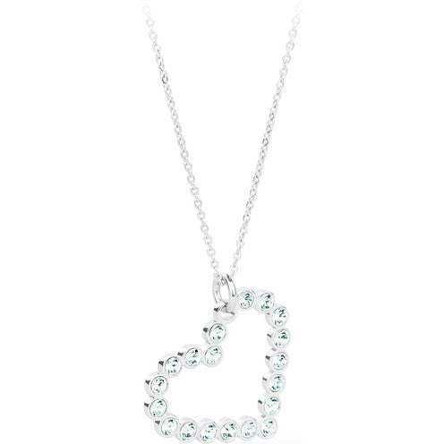 Collana Donna S'Agapò Aura - SAU03